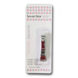 H Plus Mall Nail clippers, smile, fingernails, toenails, scissors, hygiene, nail clippers, nail trimming tools / 손톱깍이 스마일 손톱 발톱 정리 가위 위생 손톱깍기 손톱정리도구