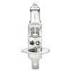 HELLA 1BL 247 042-001 DE/FF/Halogen-Headlight - 90mm Performance - 12V