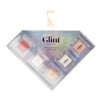 Glint Byvidibove Highlighter Mini Special Kit / 글린트 바이비디보브 하이라이터