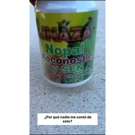 E-s-b-trex Suplemento Bajar De Peso Y Adelgazar Naturista