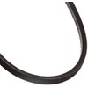 Browning 3L360 FHP V-Belts, L Belt Section, 35.3 Pitch