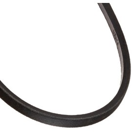 Browning 3L360 FHP V-Belts, L Belt Section, 35.3 Pitch