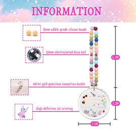 in This car we Listen to Taylors Version car Pendant for Rear View Mirror, Popular Crystal Hanging Accessories, Sun Catcher Ornament for Rear View Mirror Women