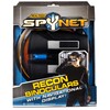Spy Net Recon Binoculars