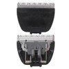 Gxcdizx Electric Hair Clipper Cutter Head for Panasonic ER-CB60 ER224S