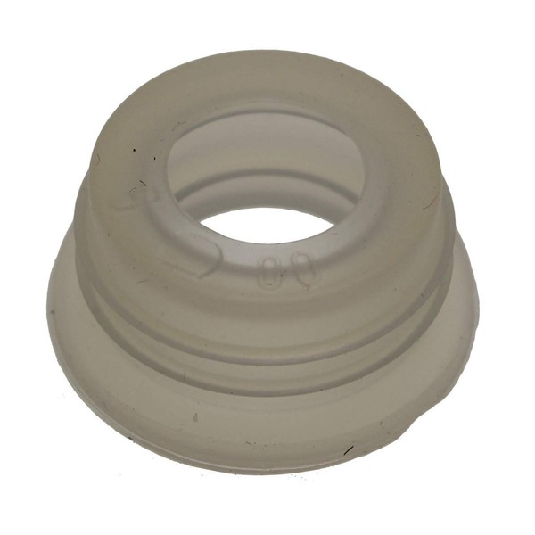 DeLonghi 5313235921 Seal (Water Tank) for Fully Automatic Coffee Machines (see Product Description for Exact Models)