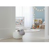 Lilienburg Door Stop Sheep Lambs Heavy Fabric Sack Decorative Sheep