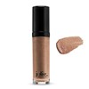 Jolie Eye Tint Liquid Eyeshadow - Constellation