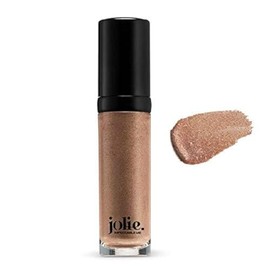 Jolie Eye Tint Liquid Eyeshadow - Constellation
