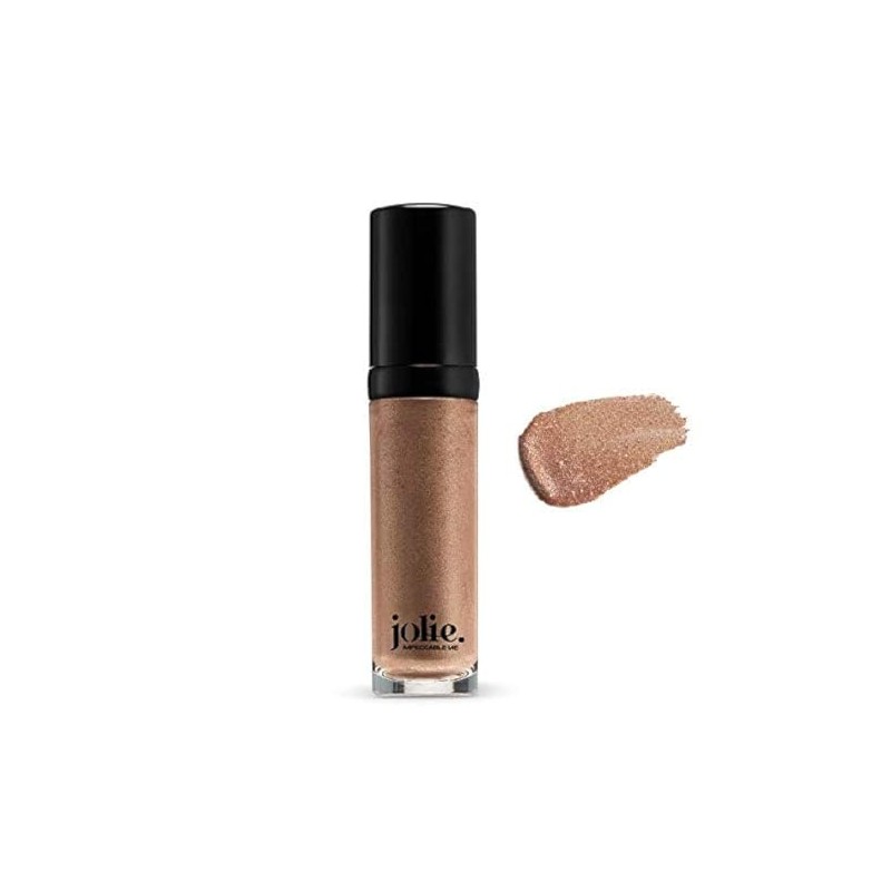 Jolie Eye Tint Liquid Eyeshadow - Constellation