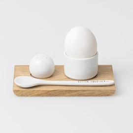 Räder Better Together Egg Cup Set