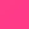 Cyzone – Studio Look Labial en Barra Supermate Lips |