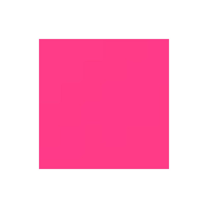 Cyzone – Studio Look Labial en Barra Supermate Lips |