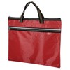 PATIKIL Waterproof Zipper File Bag, Documents Books Tools Storage Zip
