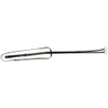 EKKIA (Ekia) 3338025590020 RW Running Martingale Havana 306121318
