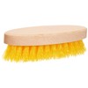 Spazzola bucato ovale radice - Clean and storage For the