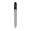 The Quintessential Quintupletletsu no Kai Makie Nail Clipper & Nail