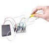 BusBoard Prototype Systems Junior Genius Kits - Skill Tester -