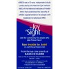 PreserVision PreserVision Eye Vitamin & Mineral Supplement, from Bausch +