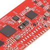 USB4.0 Hard Disk Adapter Card USB4.0 40G 20G 10G NVME