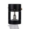 3mirrors ALUMINUM Tungsten Electrode Sharpener Grinder for TIG Welding Tool