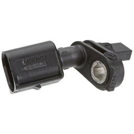 ATE 24.0711-5273.3 Brake