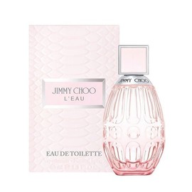 Jimmy Choo Ro EDT 40ml / 지미추 로 EDT 40ml