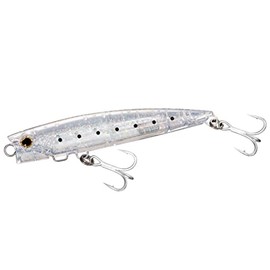 Shimano Ocea Bubble Dip 180F AR-C