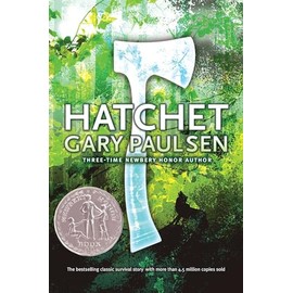 Hatchet