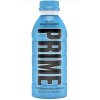 PRIME Hydration Variety 15-pack