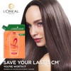L'Oréal Paris Elvive Dream Lengths Restoring Shampoo Refill pouch 500ml