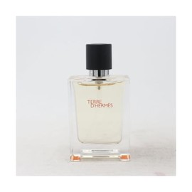 Hermes Terre D'hermes Eau De Toilette Spray for Men, 12.5ml/0.42 Oz