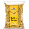 Rani Golden Raisins 28oz (800g) ~ All Natural | Gluten