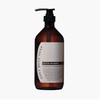 MUMCHIT [MUMCHIT]Biotox Shampoo 1,000ml #Soft Blue Soap