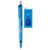 KADOKAWA "Magical Warfare" Delgado Mechanical Pencil, Gojo Satoru Ver.