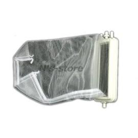 Panasonic Washing Machines Lint Filter axw22aw8695 