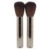By Terry 2 Pack By Terry All Over Powder Brush