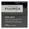Filorga Skin-unify Crema 50ml