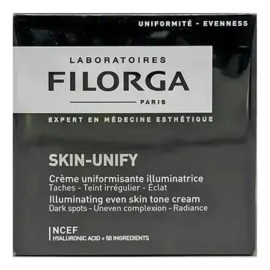 Filorga Skin-unify Crema 50ml