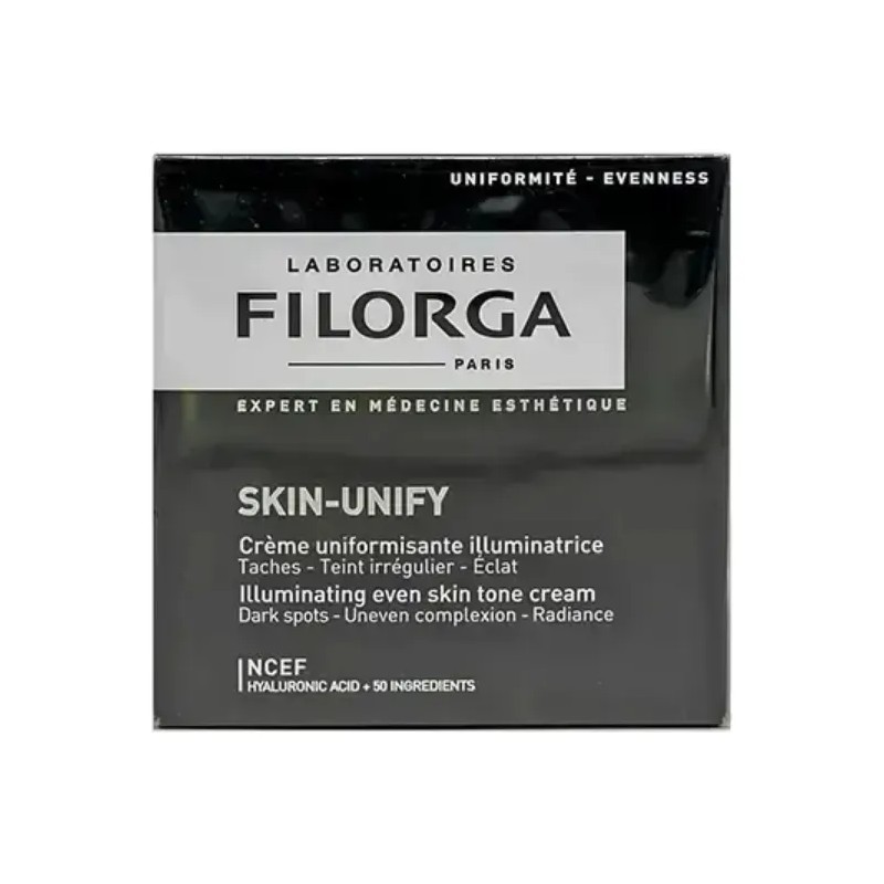 Filorga Skin-unify Crema 50ml