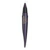 Rimmel London, Ultimate Kohl Kajal Eyeliner, 02 Deep Amethyst, 1.6