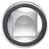 Tone EX60-100 Extension Bar, 3/4 in. (19.0 mm) Drive, Total