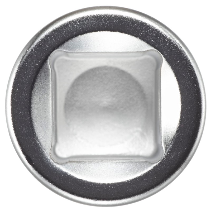 Tone EX60-100 Extension Bar, 3/4 in. (19.0 mm) Drive, Total