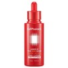 CellfusionC Laser UV Pore Sun Serum SPF50+ PA++++, 40ml, 1 ea / 셀퓨전씨 레이저 유브이 포어 썬 세럼 SPF50+ PA++++, 40ml, 1개
