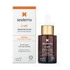 SESDERMA C-VIT Serum Facial Vitamina C Suero Hidratante Anti Edad