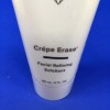 Crepe Erase Refining Facial Exfoliant 6 oz (Lot of 2)