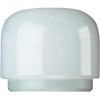 PB (pi-bi-) Nylon Hammer Replacement Head (Round) 300B – 6 