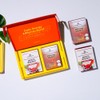 AM Energy + PM Energy Multivitamin Gift Set / AM에너지