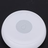 Smart Water Leakage Detector WIFI Wireless Water Leakage Sensor Overflow