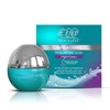Eva Skin Clinic Hyaluronic Acid Night Cream